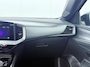 Opel Mokka 1.2 Turbo Automaat Hybrid Mild GS / Camera / Navi / Cruise / Stoel&Stuurverwarming