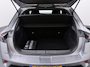 Opel Mokka 1.2 Turbo Automaat Hybrid Mild GS / Camera / Navi / Cruise / Stoel&Stuurverwarming