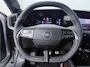 Opel Mokka 1.2 Turbo Automaat Hybrid Mild GS / Camera / Navi / Cruise / Stoel&Stuurverwarming