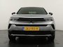 Opel Mokka 1.2 Turbo Automaat Hybrid Mild GS / Camera / Navi / Cruise / Stoel&Stuurverwarming
