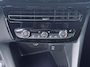 Opel Mokka 1.2 Turbo Automaat Hybrid Mild GS / Camera / Navi / Cruise / Stoel&Stuurverwarming
