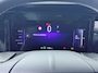Opel Mokka 1.2 Turbo Automaat Hybrid Mild GS / Camera / Navi / Cruise / Stoel&Stuurverwarming