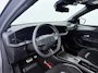 Opel Mokka 1.2 Turbo Automaat Hybrid Mild GS / Camera / Navi / Cruise / Stoel&Stuurverwarming