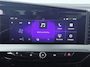 Opel Mokka 1.2 Turbo Automaat Hybrid Mild GS / Camera / Navi / Cruise / Stoel&Stuurverwarming