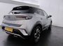Opel Mokka 1.2 Turbo Automaat Hybrid Mild GS / Camera / Navi / Cruise / Stoel&Stuurverwarming
