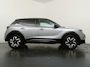 Opel Mokka 1.2 Turbo Automaat Hybrid Mild GS / Camera / Navi / Cruise / Stoel&Stuurverwarming