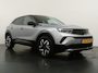 Opel Mokka 1.2 Turbo Automaat Hybrid Mild GS / Camera / Navi / Cruise / Stoel&Stuurverwarming