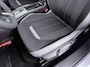 Opel Mokka 1.2 Turbo Automaat Hybrid Mild GS / Camera / Navi / Cruise / Stoel&Stuurverwarming