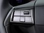 Opel Mokka 1.2 Turbo Automaat Hybrid Mild GS / Camera / Navi / Cruise / Stoel&Stuurverwarming