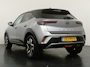 Opel Mokka 1.2 Turbo Automaat Hybrid Mild GS / Camera / Navi / Cruise / Stoel&Stuurverwarming