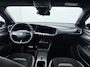 Opel Mokka 1.2 Turbo Automaat Hybrid Mild GS / Camera / Navi / Cruise / Stoel&Stuurverwarming