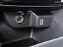 Opel Mokka 1.2 Turbo Automaat Hybrid Mild GS / Camera / Navi / Cruise / Stoel&Stuurverwarming