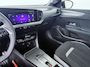 Opel Mokka 1.2 Turbo Automaat Hybrid Mild GS / Camera / Navi / Cruise / Stoel&Stuurverwarming