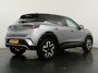 Opel Mokka 1.2 Turbo Automaat Hybrid Mild GS / Camera / Navi / Cruise / Stoel&Stuurverwarming