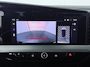Opel Mokka 1.2 Turbo Automaat Hybrid Mild GS / Camera / Navi / Cruise / Stoel&Stuurverwarming