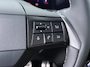 Opel Mokka 1.2 Turbo Automaat Hybrid Mild GS / Camera / Navi / Cruise / Stoel&Stuurverwarming