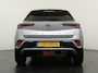 Opel Mokka 1.2 Turbo Automaat Hybrid Mild GS / Camera / Navi / Cruise / Stoel&Stuurverwarming