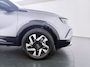 Opel Mokka 1.2 Turbo Automaat Hybrid Mild GS / Camera / Navi / Cruise / Stoel&Stuurverwarming