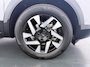 Opel Mokka 1.2 Turbo Automaat Hybrid Mild GS / Camera / Navi / Cruise / Stoel&Stuurverwarming