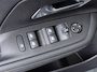 Opel Mokka 1.2 Turbo Automaat Hybrid Mild GS / Camera / Navi / Cruise / Stoel&Stuurverwarming