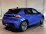 Peugeot e-208 EV GT 51 kWh FULL OPTIONS | 16% BIJTELLING | 400KM RANGE | DIRECT LEVERBAAR