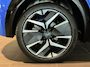 Peugeot e-208 EV GT 51 kWh FULL OPTIONS | 16% BIJTELLING | 400KM RANGE | DIRECT LEVERBAAR