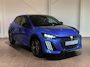 Peugeot e-208 EV GT 51 kWh FULL OPTIONS | 16% BIJTELLING | 400KM RANGE | DIRECT LEVERBAAR