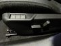 Peugeot e-208 EV GT 51 kWh FULL OPTIONS | 16% BIJTELLING | 400KM RANGE | DIRECT LEVERBAAR