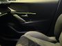 Peugeot e-208 EV GT 51 kWh FULL OPTIONS | 16% BIJTELLING | 400KM RANGE | DIRECT LEVERBAAR