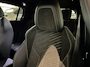 Peugeot e-208 EV GT 51 kWh FULL OPTIONS | 16% BIJTELLING | 400KM RANGE | DIRECT LEVERBAAR