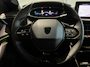 Peugeot e-208 EV GT 51 kWh FULL OPTIONS | 16% BIJTELLING | 400KM RANGE | DIRECT LEVERBAAR
