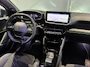 Peugeot e-208 EV GT 51 kWh FULL OPTIONS | 16% BIJTELLING | 400KM RANGE | DIRECT LEVERBAAR