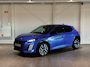 Peugeot e-208 EV GT 51 kWh FULL OPTIONS | 16% BIJTELLING | 400KM RANGE | DIRECT LEVERBAAR