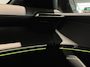Peugeot e-208 EV GT 51 kWh FULL OPTIONS | 16% BIJTELLING | 400KM RANGE | DIRECT LEVERBAAR