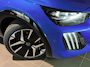 Peugeot e-208 EV GT 51 kWh FULL OPTIONS | 16% BIJTELLING | 400KM RANGE | DIRECT LEVERBAAR