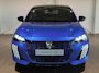 Peugeot e-208 EV GT 51 kWh FULL OPTIONS | 16% BIJTELLING | 400KM RANGE | DIRECT LEVERBAAR