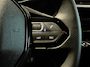 Peugeot e-208 EV GT 51 kWh FULL OPTIONS | 16% BIJTELLING | 400KM RANGE | DIRECT LEVERBAAR