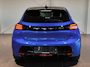 Peugeot e-208 EV GT 51 kWh FULL OPTIONS | 16% BIJTELLING | 400KM RANGE | DIRECT LEVERBAAR