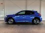 Peugeot e-208 EV GT 51 kWh FULL OPTIONS | 16% BIJTELLING | 400KM RANGE | DIRECT LEVERBAAR