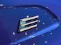 Peugeot e-208 EV GT 51 kWh FULL OPTIONS | 16% BIJTELLING | 400KM RANGE | DIRECT LEVERBAAR