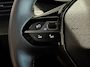 Peugeot e-208 EV GT 51 kWh FULL OPTIONS | 16% BIJTELLING | 400KM RANGE | DIRECT LEVERBAAR