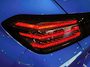 Peugeot e-208 EV GT 51 kWh FULL OPTIONS | 16% BIJTELLING | 400KM RANGE | DIRECT LEVERBAAR