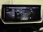 Peugeot e-208 EV GT 51 kWh FULL OPTIONS | 16% BIJTELLING | 400KM RANGE | DIRECT LEVERBAAR