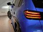 Peugeot e-208 EV GT 51 kWh FULL OPTIONS | 16% BIJTELLING | 400KM RANGE | DIRECT LEVERBAAR