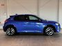 Peugeot e-208 EV GT 51 kWh FULL OPTIONS | 16% BIJTELLING | 400KM RANGE | DIRECT LEVERBAAR