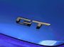 Peugeot e-208 EV GT 51 kWh FULL OPTIONS | 16% BIJTELLING | 400KM RANGE | DIRECT LEVERBAAR