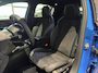 Peugeot e-208 EV GT 51 kWh FULL OPTIONS | 16% BIJTELLING | 400KM RANGE | DIRECT LEVERBAAR