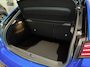 Peugeot e-208 EV GT 51 kWh FULL OPTIONS | 16% BIJTELLING | 400KM RANGE | DIRECT LEVERBAAR