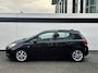 Opel Corsa 1.4 Online Edition | Parkeersensoren | Airco | Trekhaak | Winterset |
