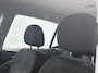 Opel Corsa 1.4 Online Edition | Parkeersensoren | Airco | Trekhaak | Winterset |